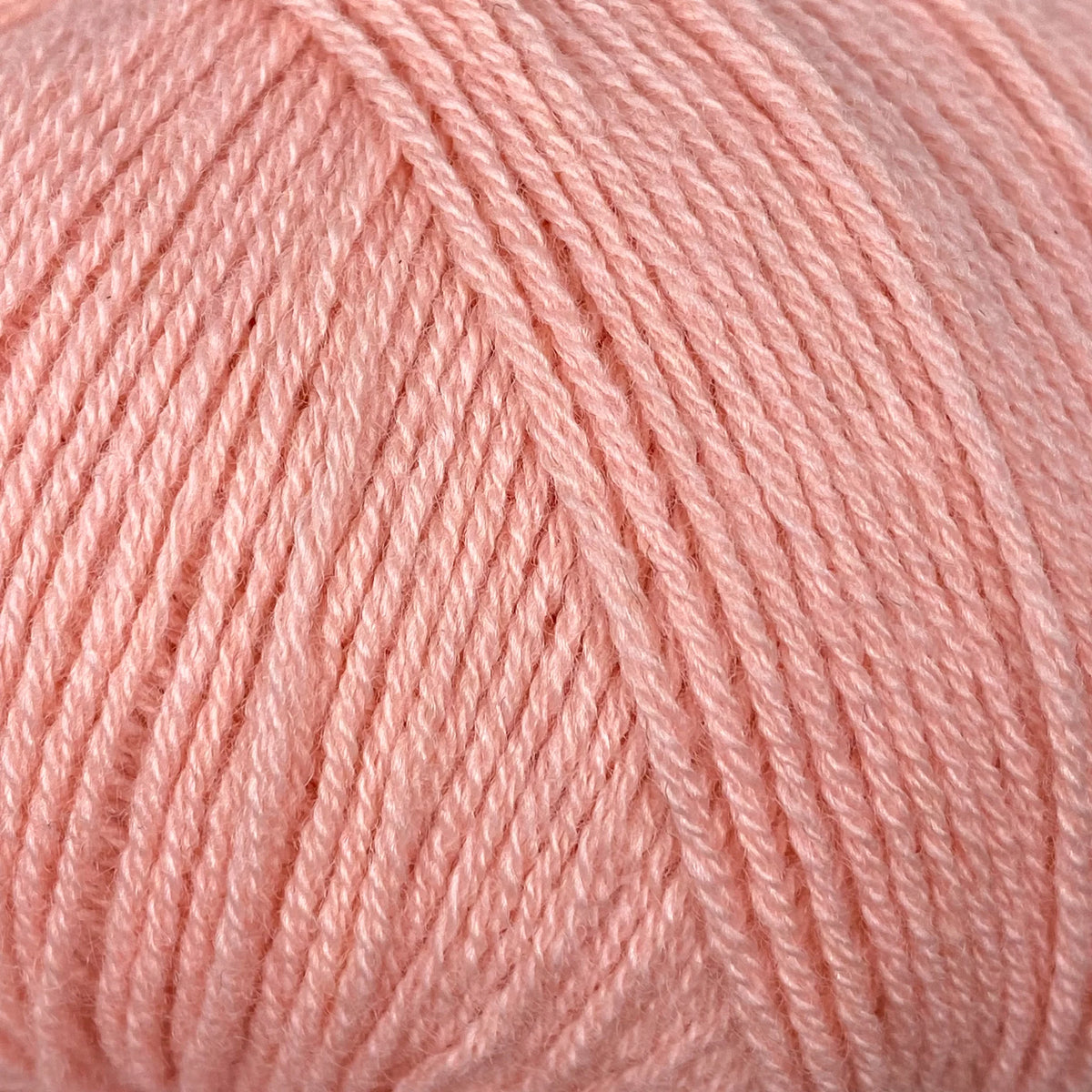 Poppy Rose / Valmuerosa / - Merino