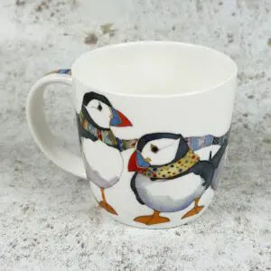 Mug - Emma Ball