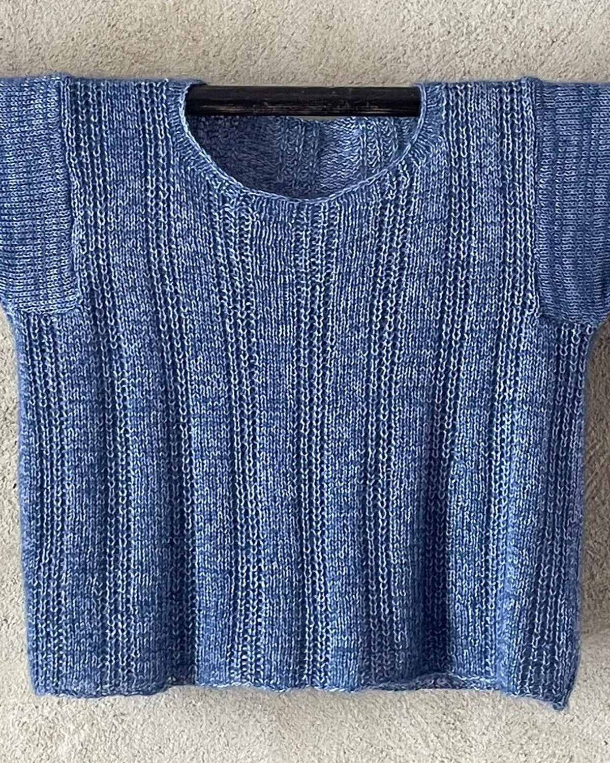 Matilda - Karin Öberg