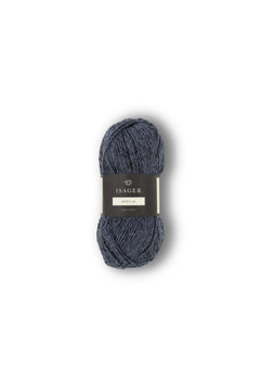 Isager Merilin - 10s