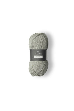 Isager Merilin - 3s