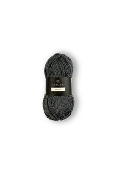 Isager Merilin - 4s