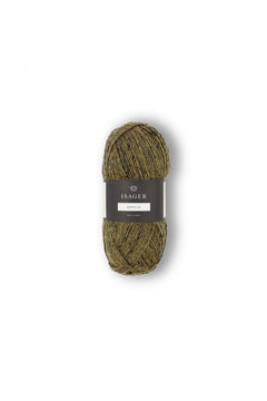 Isager Merilin - 59s