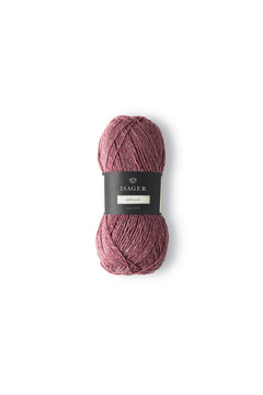 Isager Merilin - 70