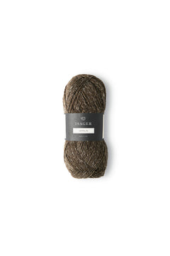 Isager Merilin - 9