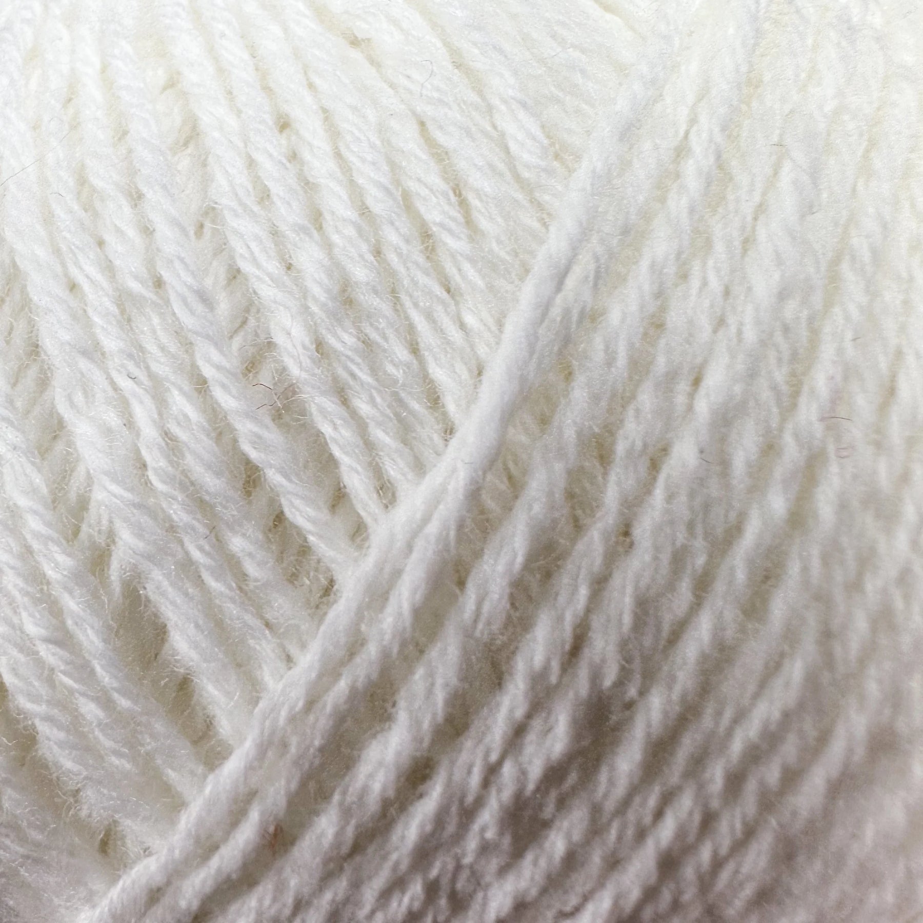 Snowflake / Snefnug - Merino