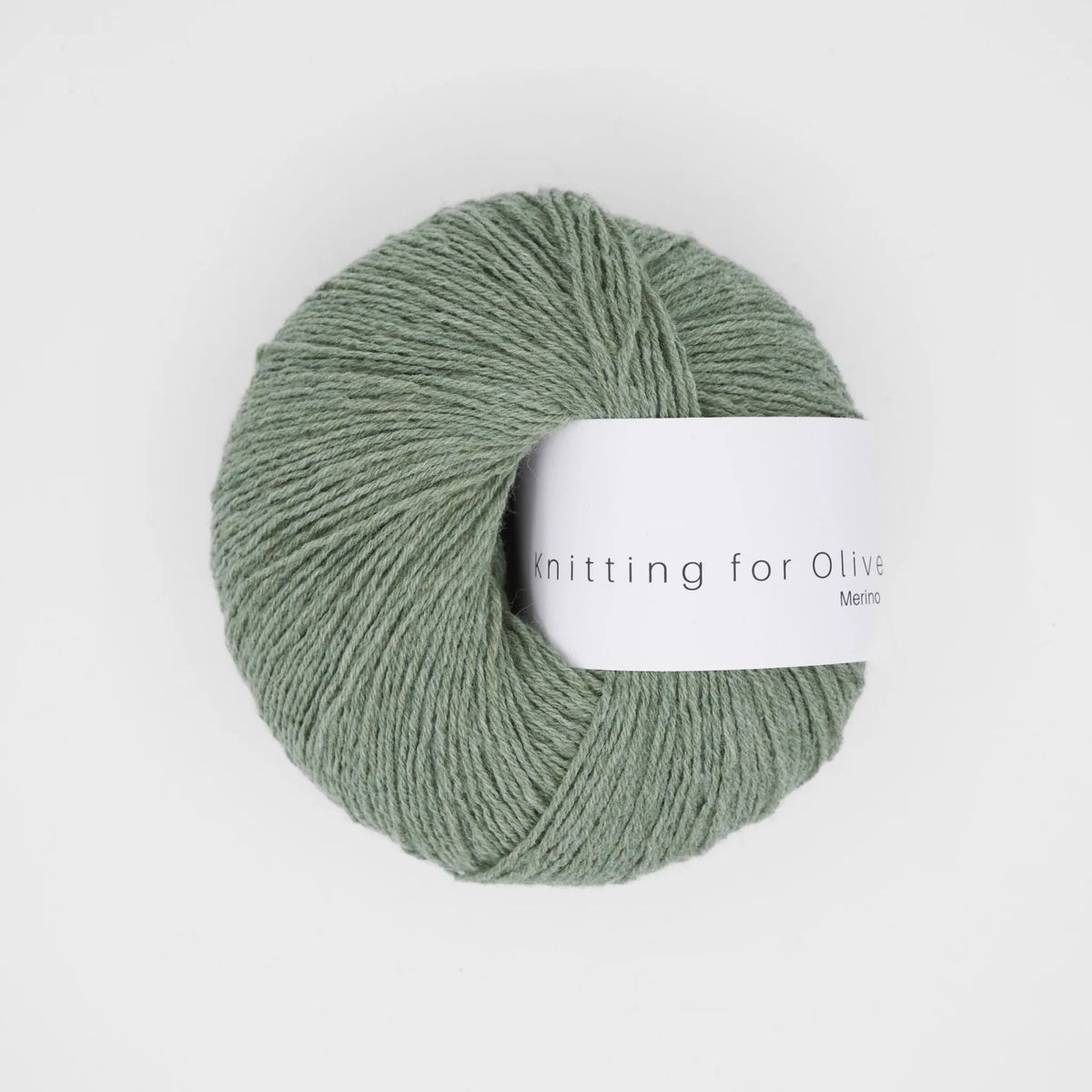 Eucalyptus/eukalyptus- Merino