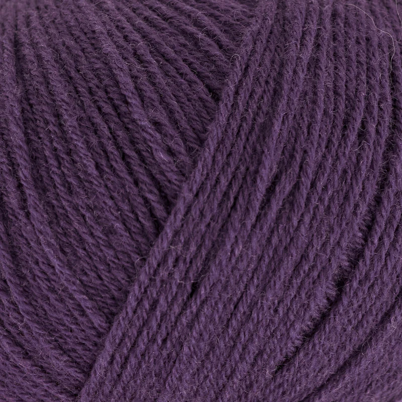Hör/Linen - Merino