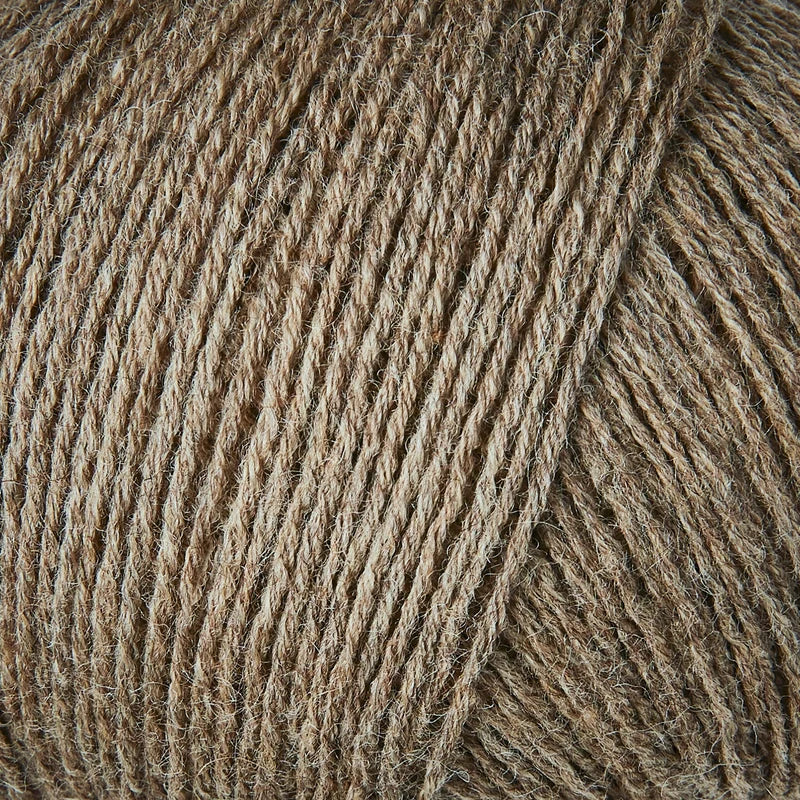 Cardamom / Kardemumma- Merino