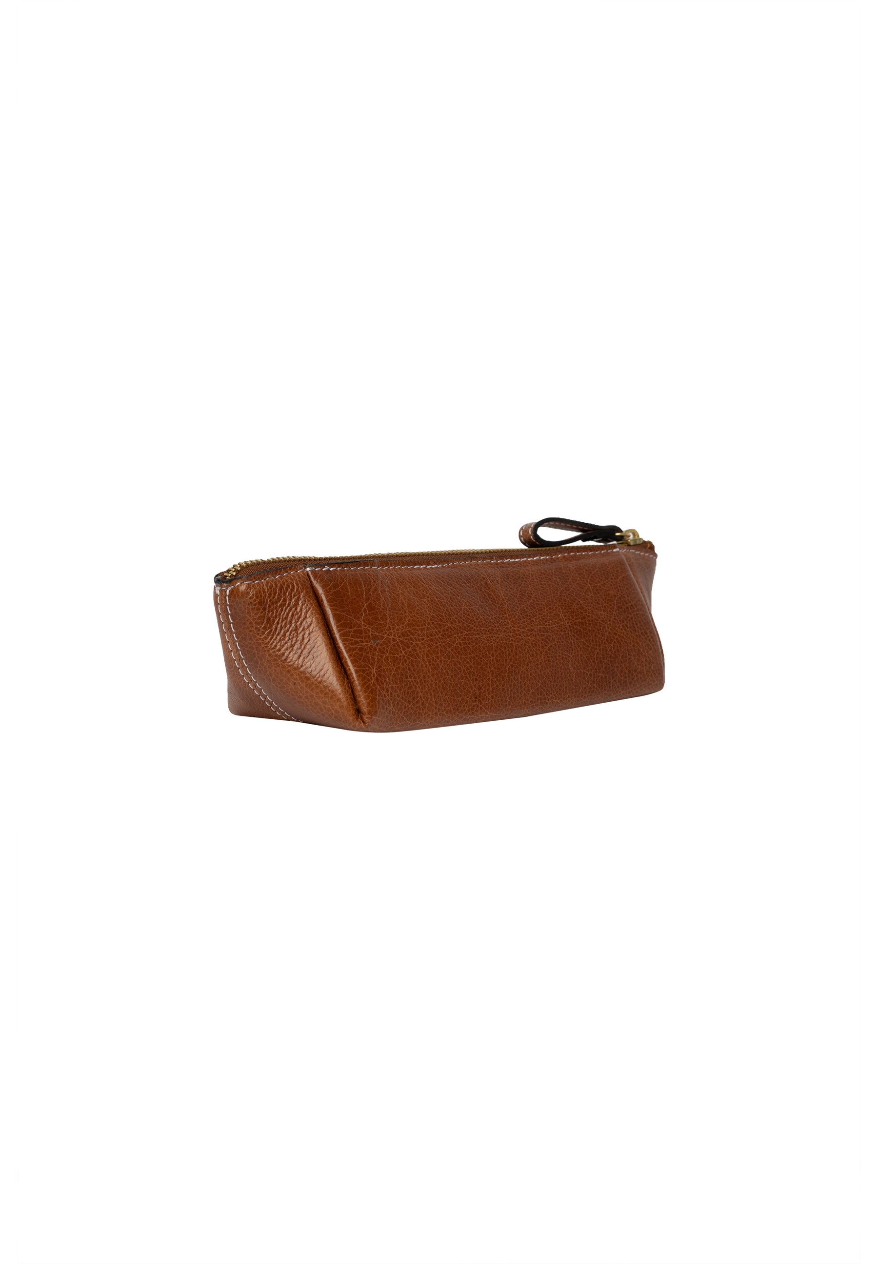 Redesigned Project 11 - walnut/gold