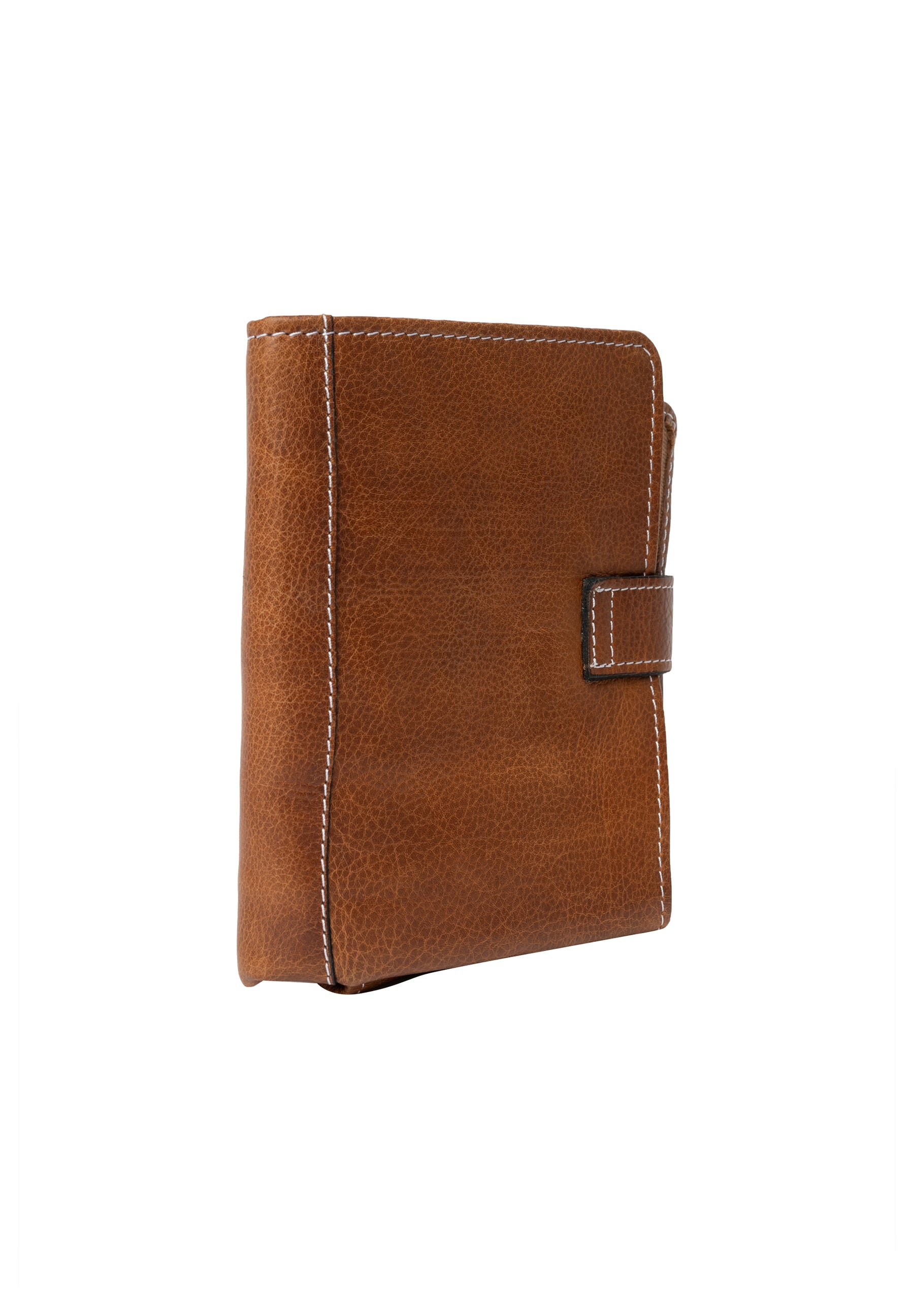 Redesigned Project 34 - walnut/gold