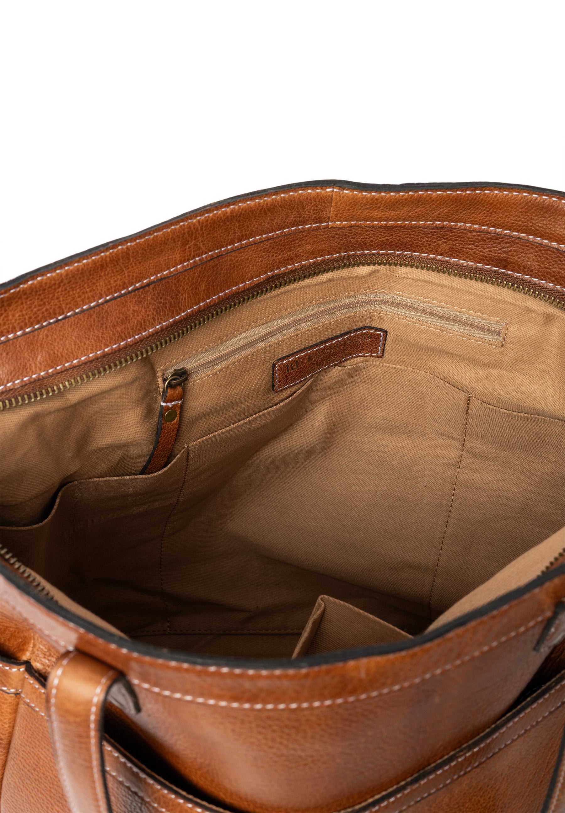 Redesigned Project 37 - walnut
