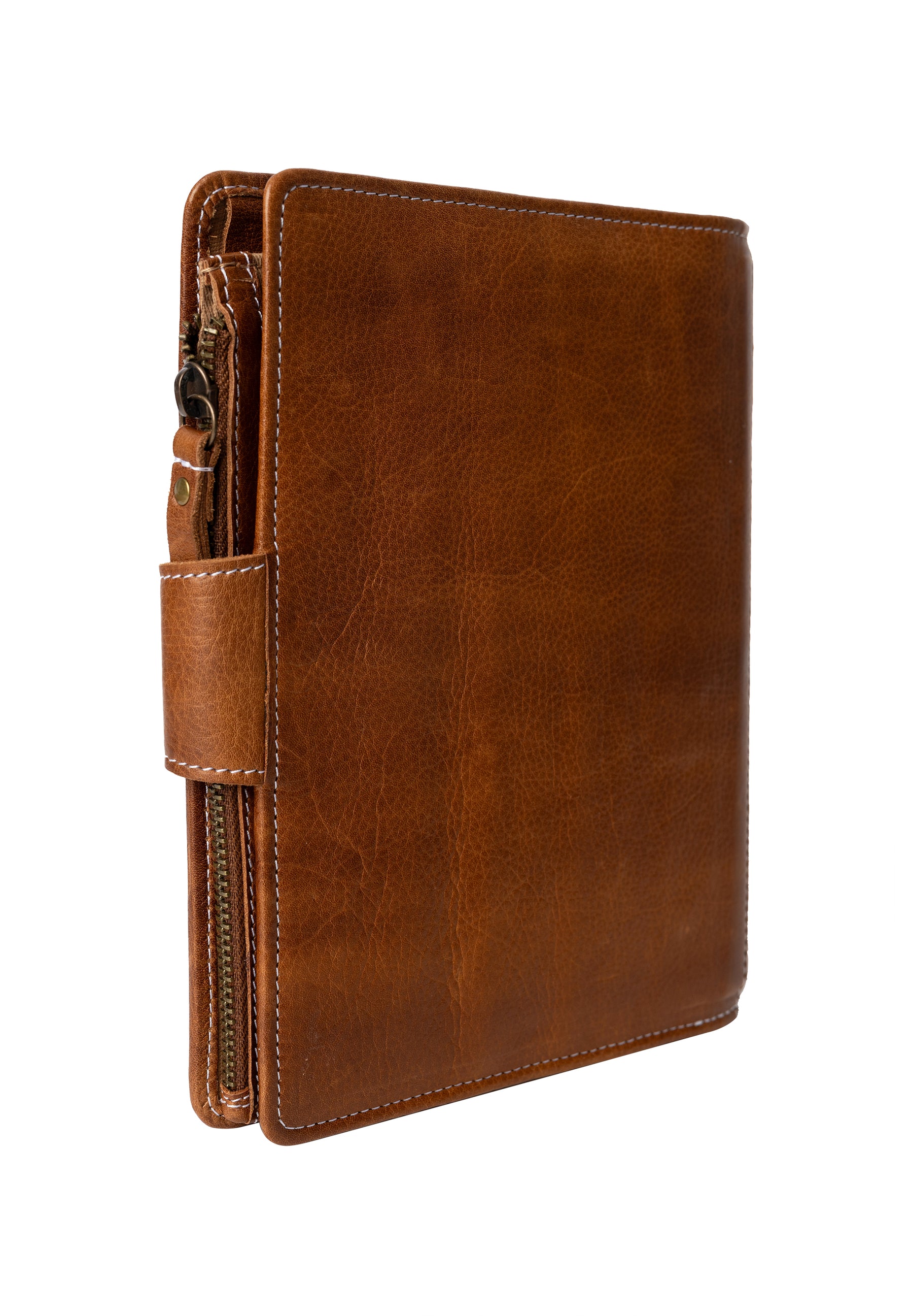Redesigned Project 67 - walnut