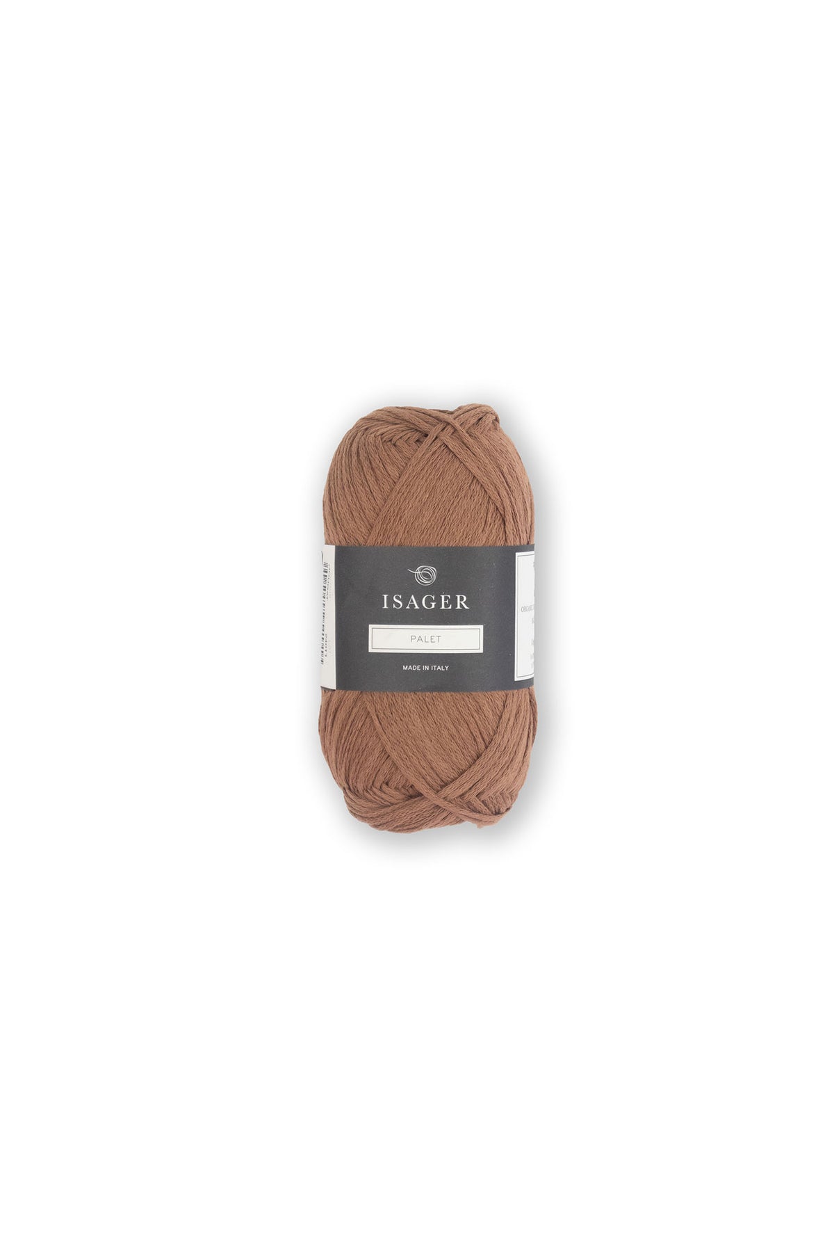 Isager Palette - Linen