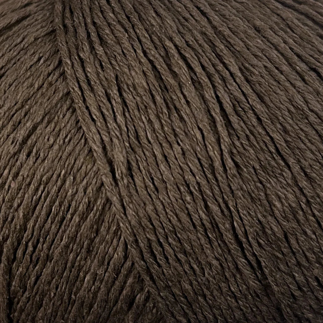 Bark / Bark - Pure Silk