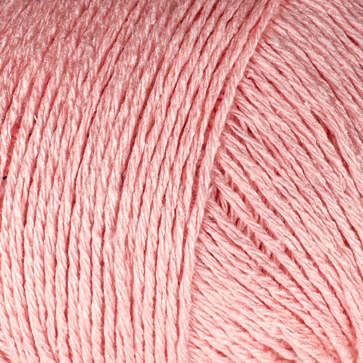 Poppy Rose / Poppy Rose - Pure Silk