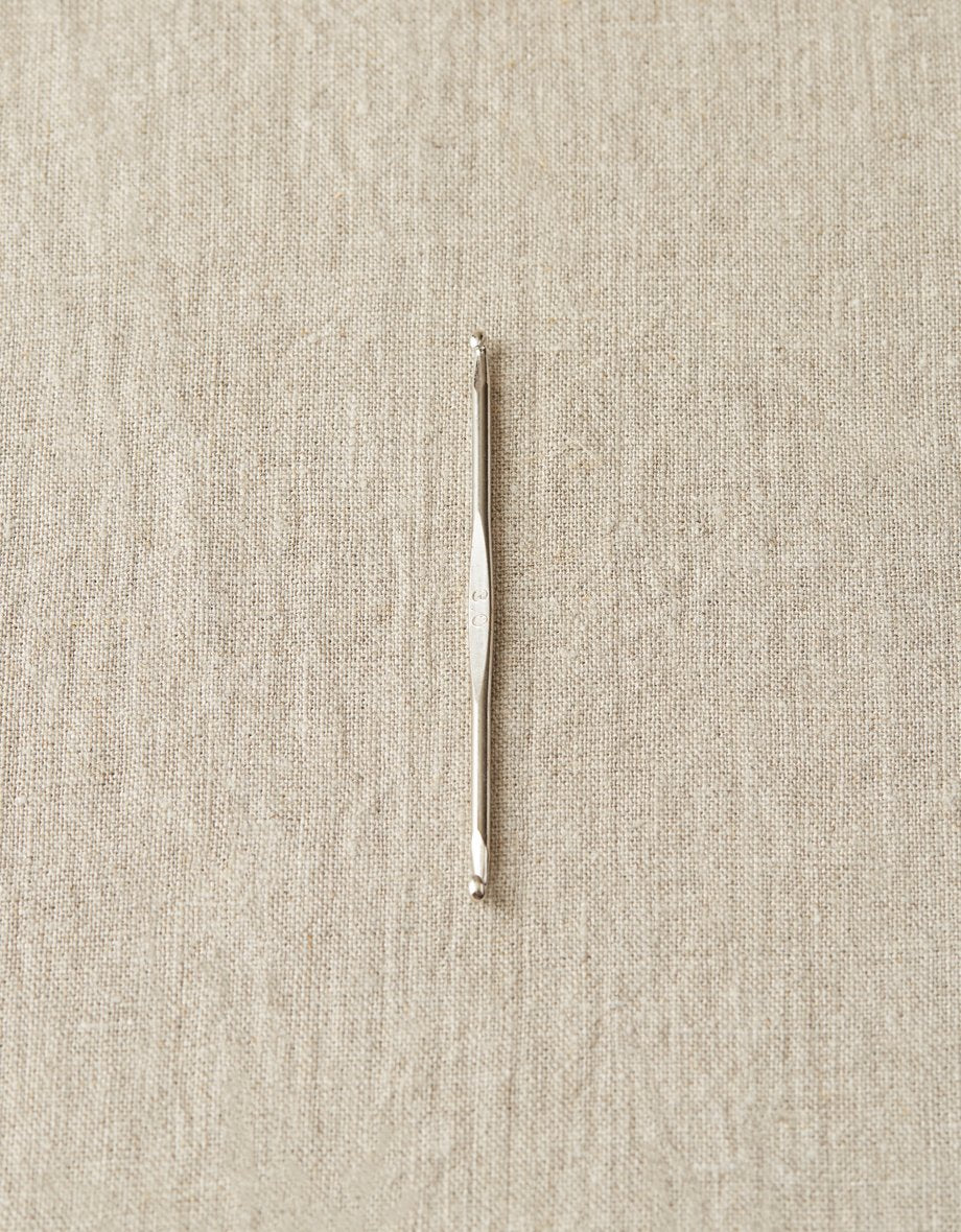Cocoknits - Stitch fixer