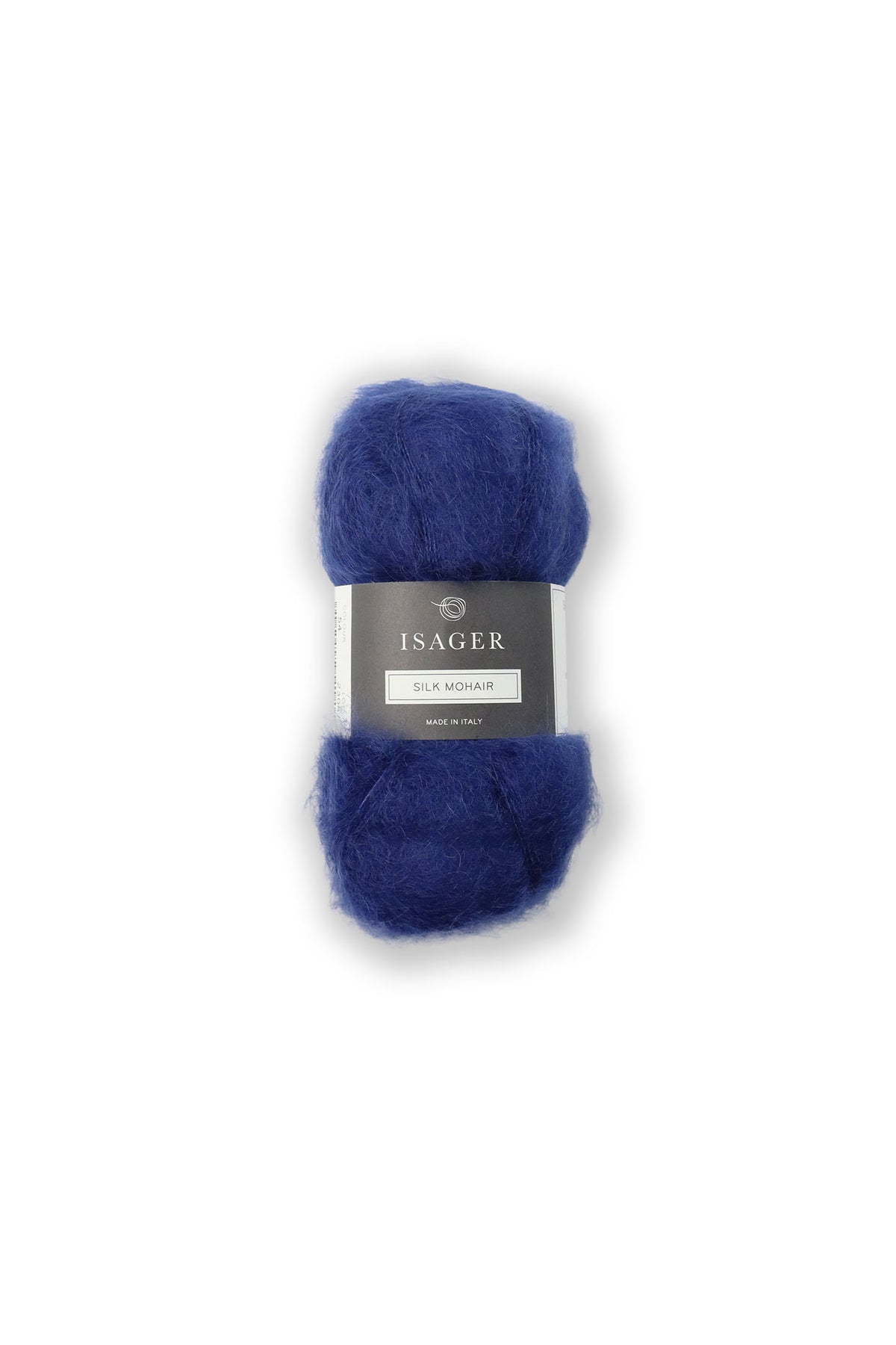 Isager Silk Mohair 54