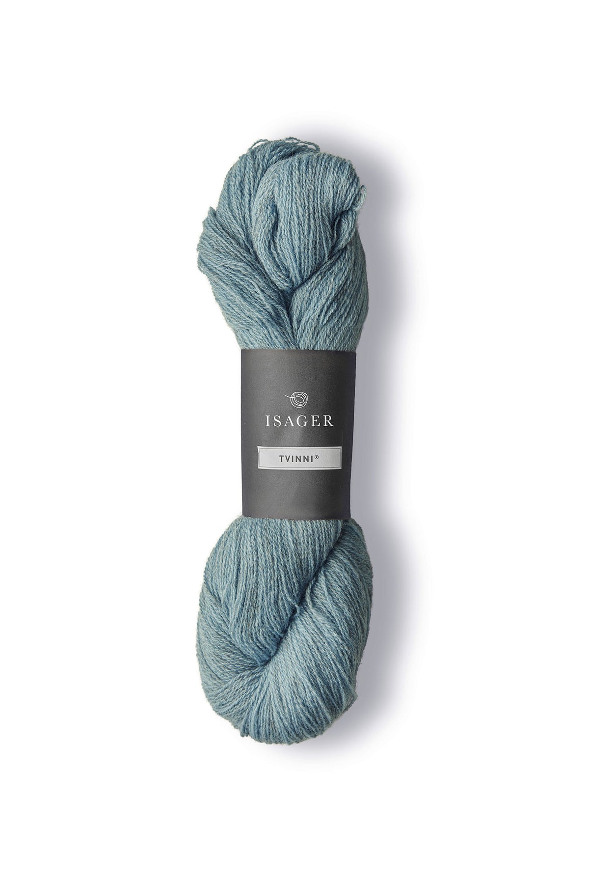 Isager Tvinni - 11s