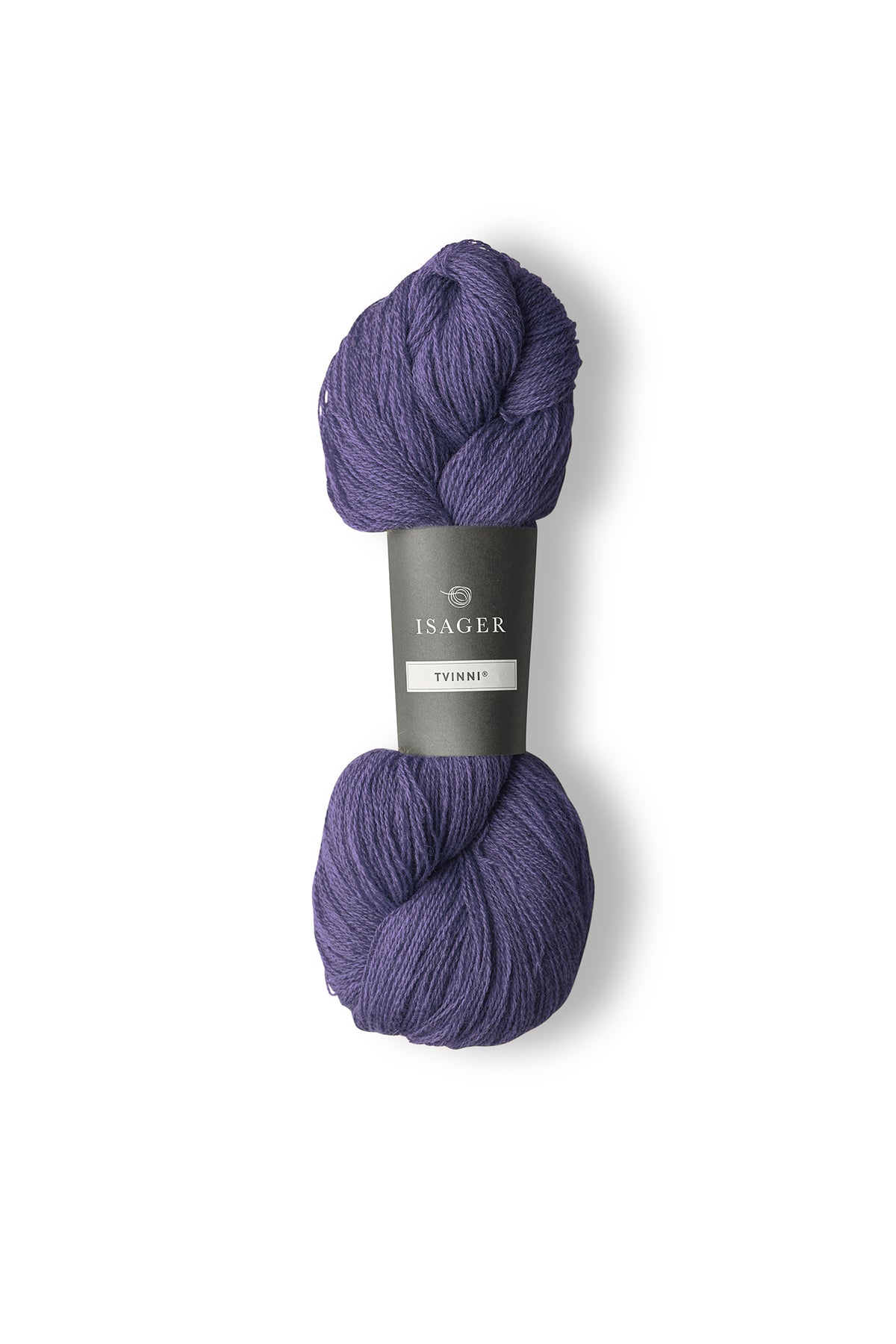 Isager Tvinni - 25s
