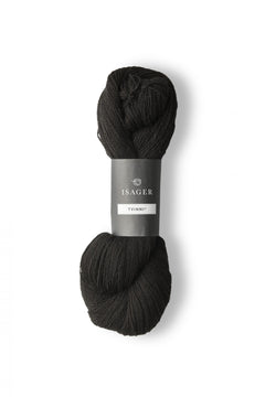 Isager Tvinni - 30