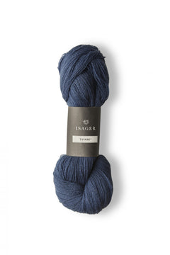 Isager Tvinni - 54