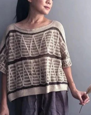 Wild Forests - Silkskit