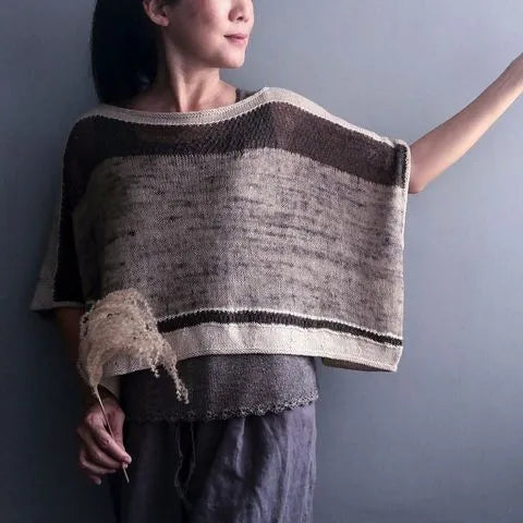 Wild Forests - Silkskit