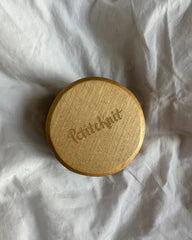 MohairBorste