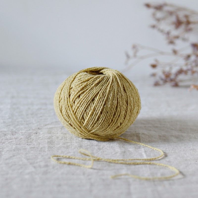 Candide - Citronnade