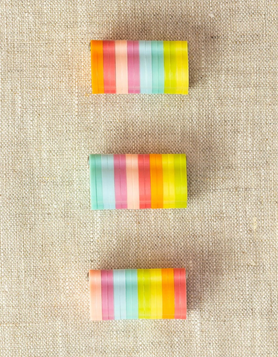 Cocoknits - Stitch Gauge