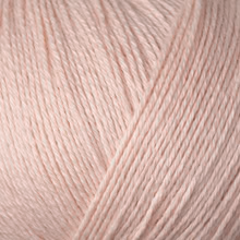 Cotton Merino - BALLERINA