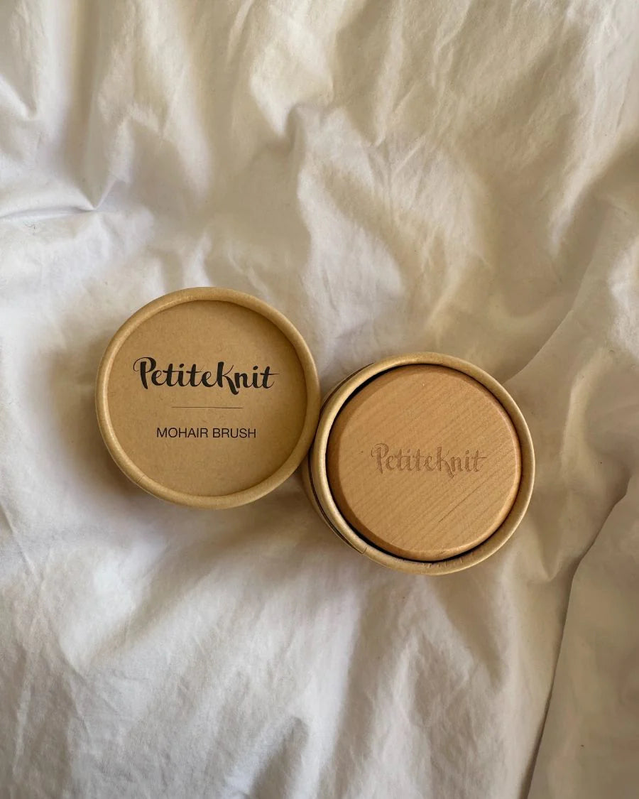 Care Kit