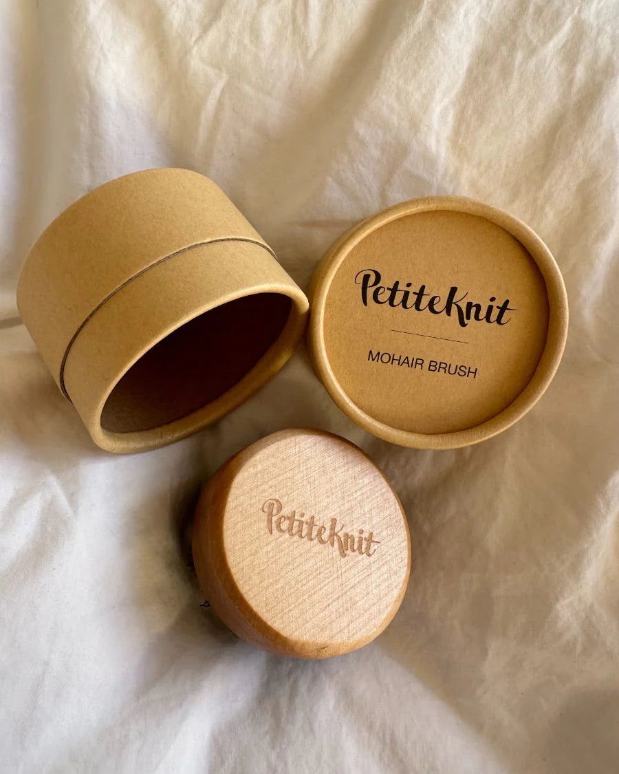 Care Kit