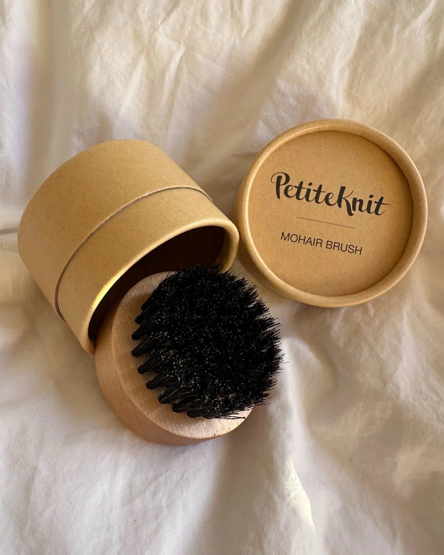 Care Kit