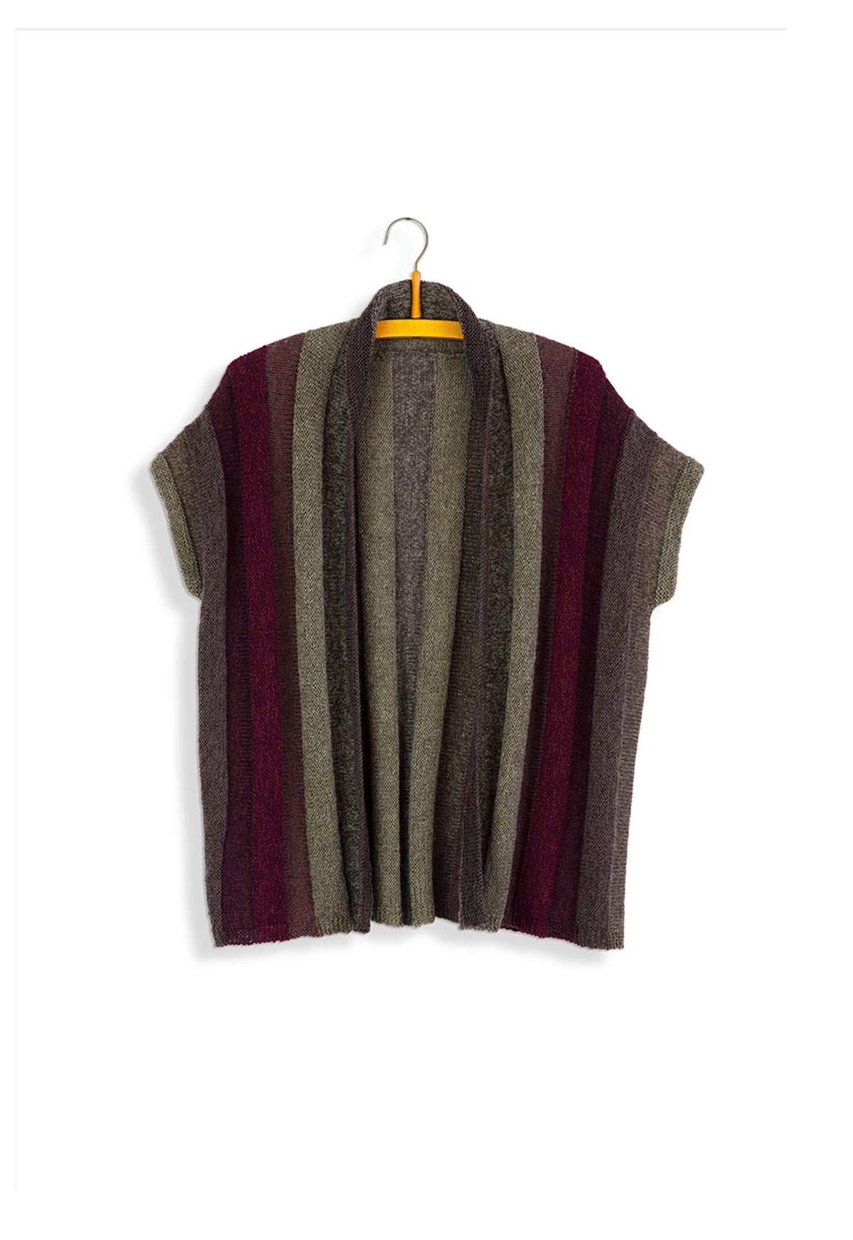 Isager - My favorite Place