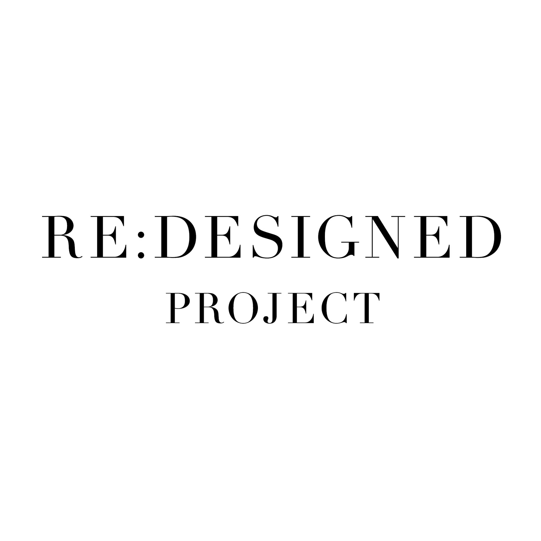 Redesigned Project 11 - walnut/gold