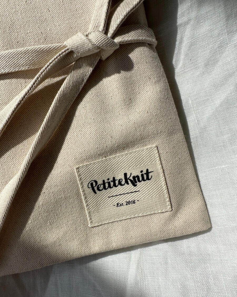 Agnete Cardigan