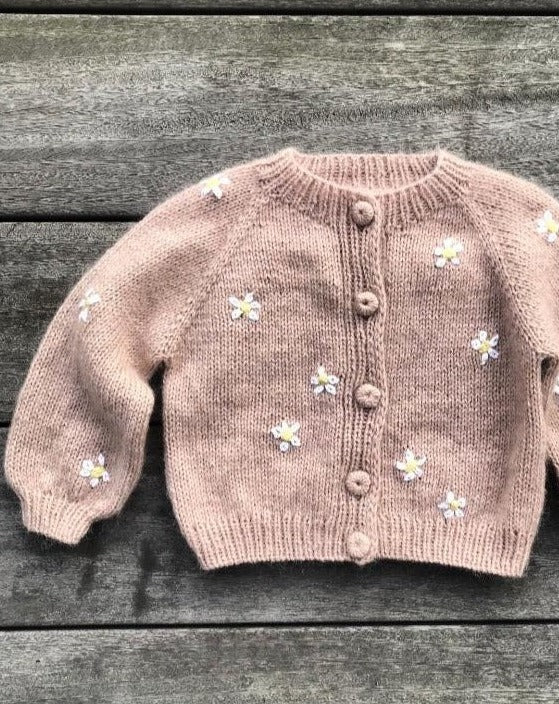 DaisyCardigan1_667cc2a2-b536-4ffb-8806-7