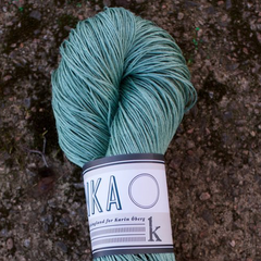 Kalinka Salvia