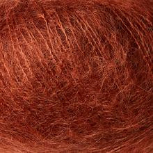 Knitting_for_olive_soft_silk_mohair_stov