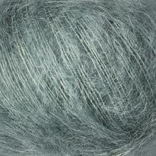 Knitting_for_olive_softsilkmohair_stovet