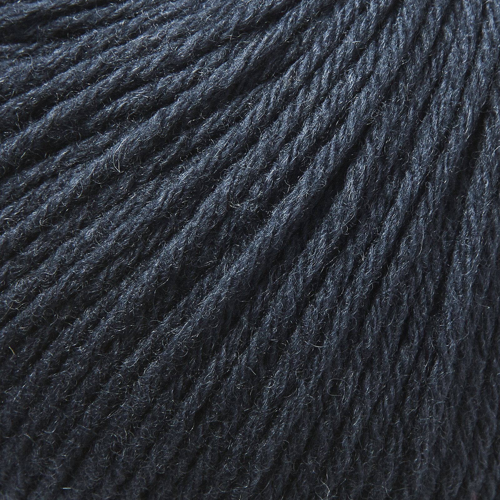 Knitting_for_olive_heavymerino_dybpetroliumsbla_12128_af7885bb-51ca-4635-ae1a-fc072d157f20