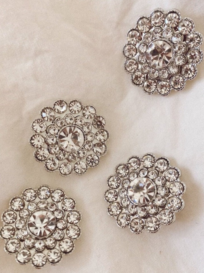 firebling_013b7667-83ea-43a5-8f80-989ae5