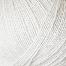 Knitting_for_olive_Merino_kit_0529_2699f