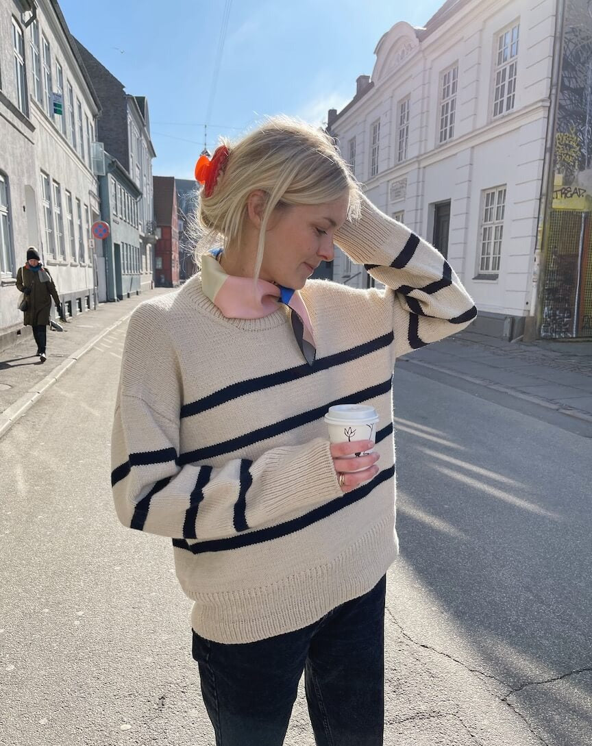 marseille_4488_f942cfbb-dfa1-474a-837a-e