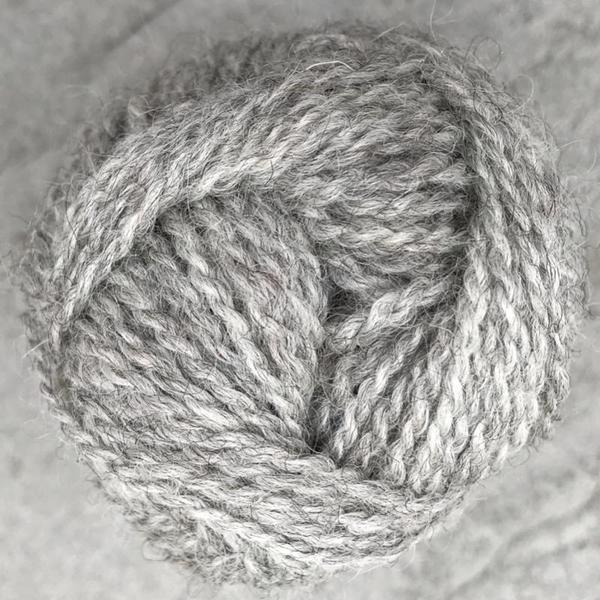 Silver_Birch_grande-2.jpg