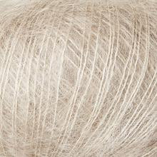 Knitting_for_olive_SoftSilkMohair_havre_