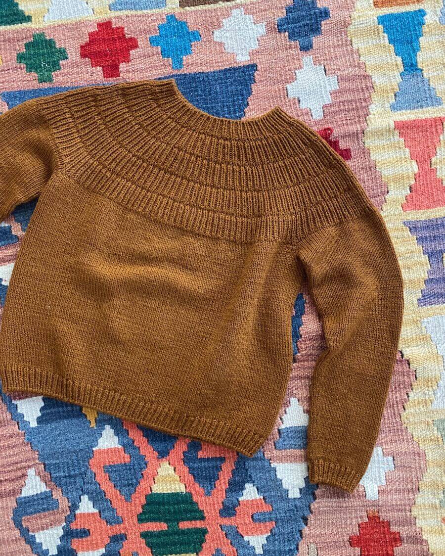 Ankers-mysize_7ae376cf-1ab2-47d2-aed8-ab494ca5283b_1500x1500.jpg