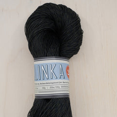 Kalinka 21 Skog- Ull/Lin